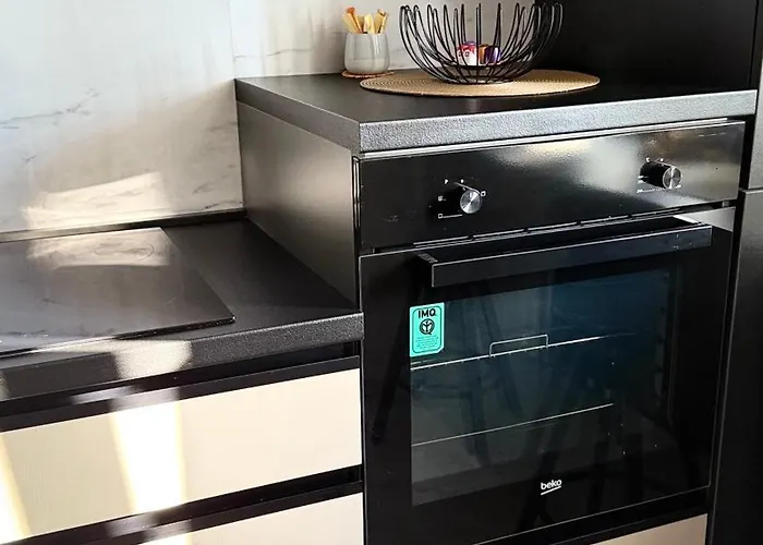 Herastrau Hideaway بوخارست