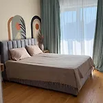 Herastrau Hideaway Bucharest