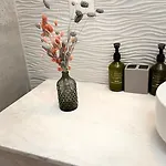 Herastrau Hideaway 公寓 *