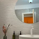 Herastrau Hideaway *