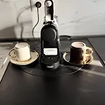 公寓 Herastrau Hideaway *