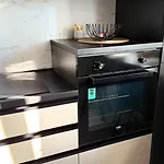 Herastrau Hideaway 布加勒斯特