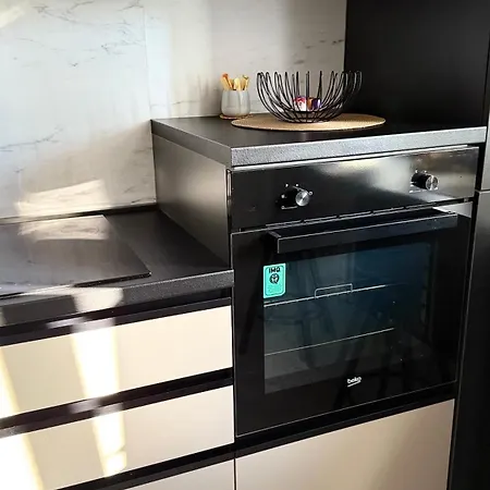 Herastrau Hideaway بوخارست